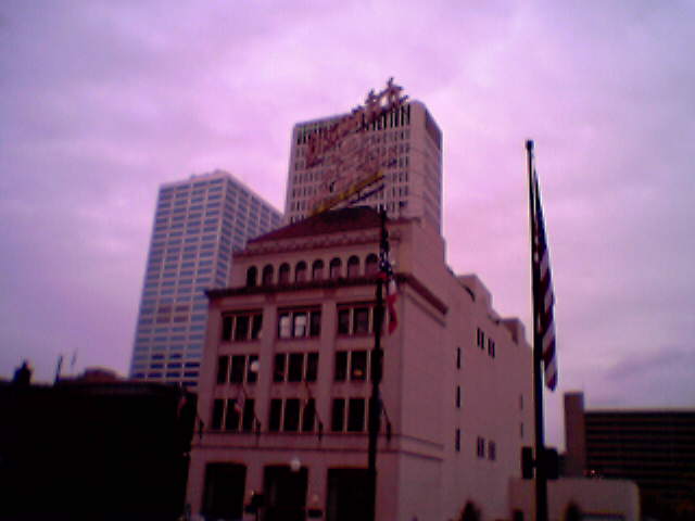 Pic031026.jpg