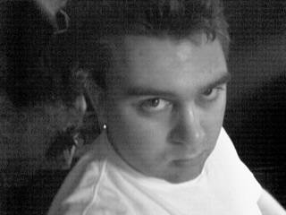 Picture001.jpg