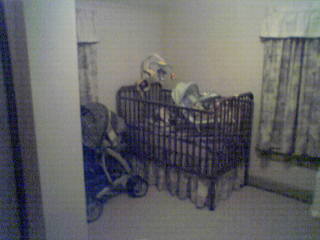 Picture002.jpg