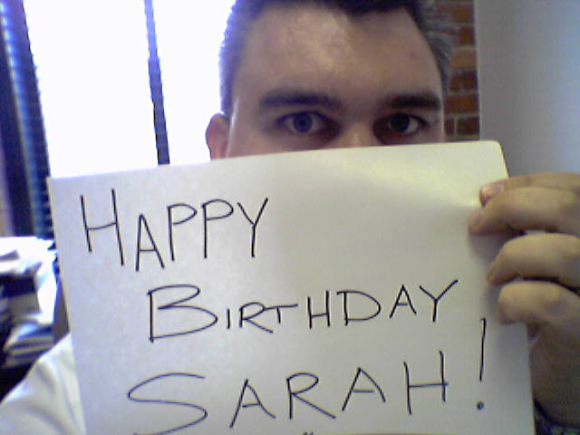 Bday.jpg