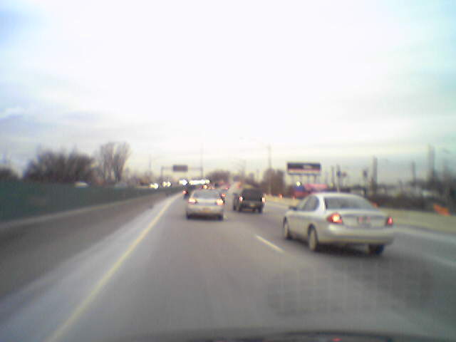 commute.jpg