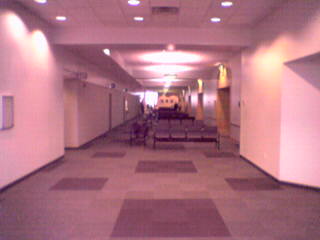 hallway.jpg