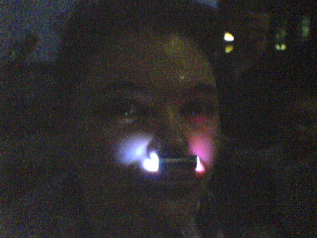1088931876megnose.jpg