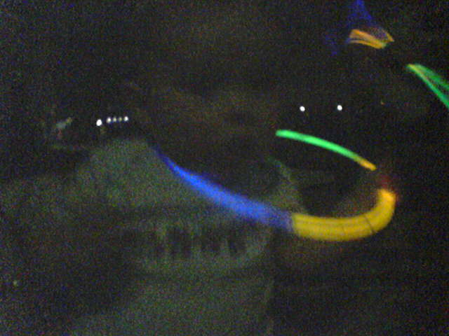 1088932707glow.jpg