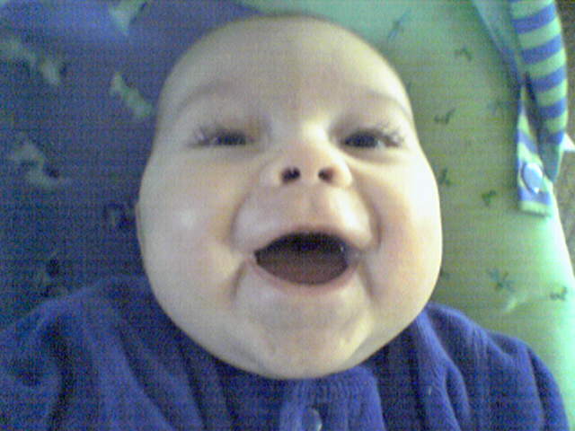 grinning.jpg