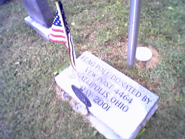 memorial.jpg