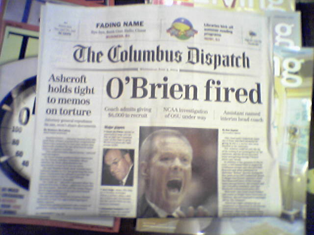 obrien.jpg