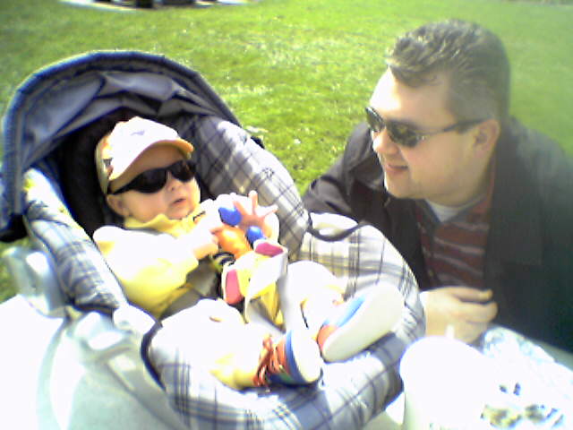 park01.jpg