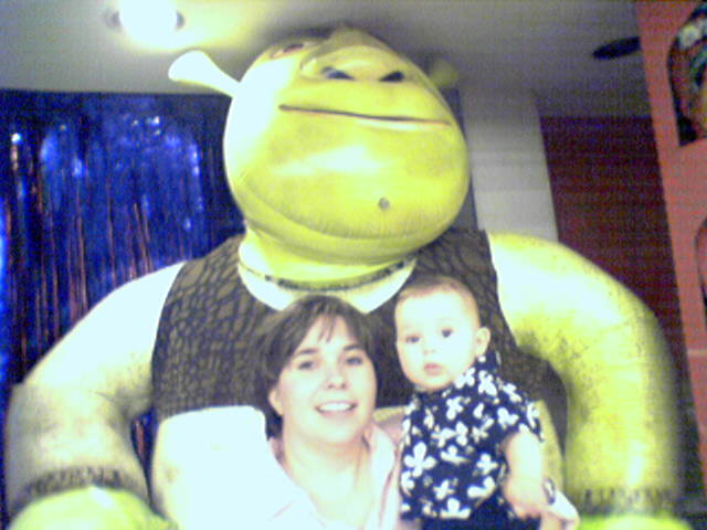 shrek.jpg