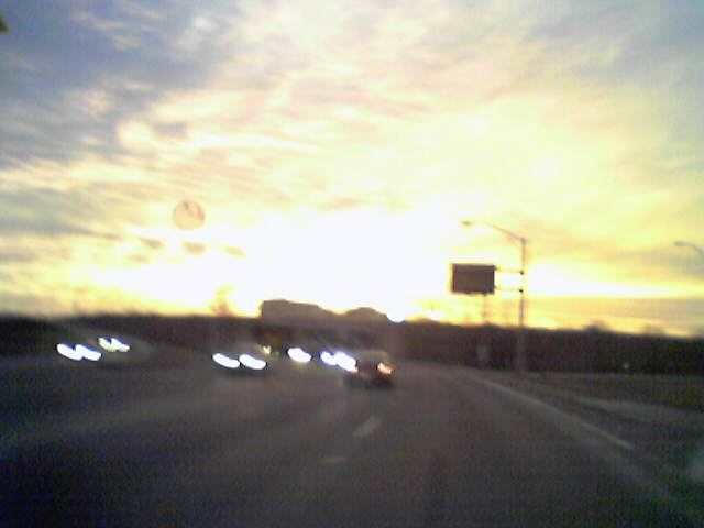 skyonfire.jpg