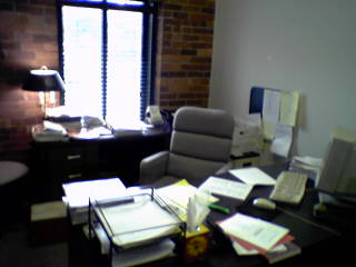 office.jpg