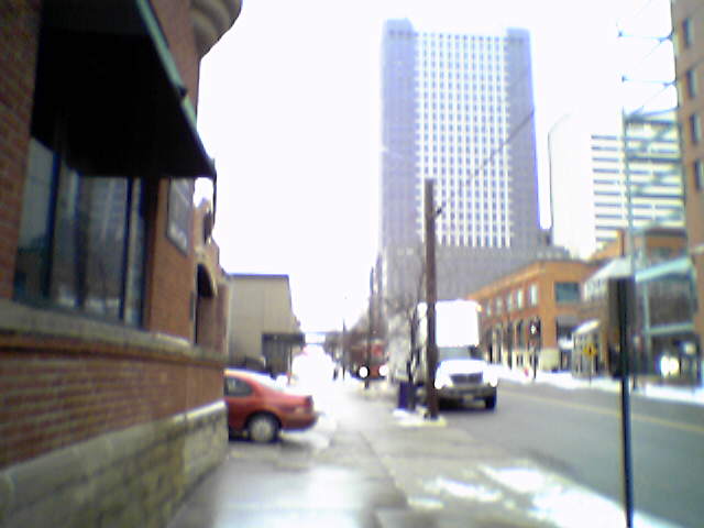 snowy.jpg